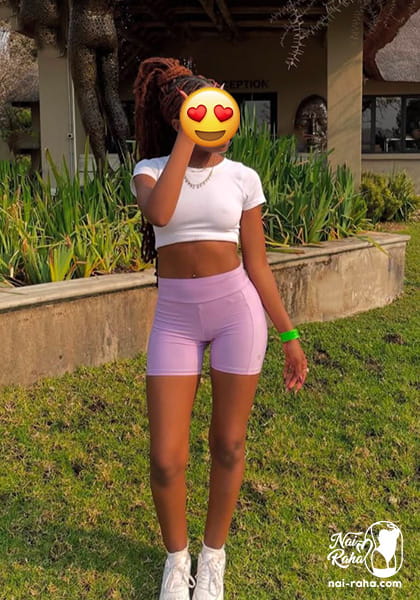 Escort Services, Call Girls And Hookups In Nairobi, Kilimani, Yaya-Centre